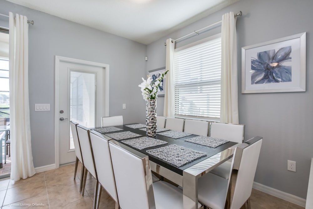 Фото 5 Bed 5 Ba Home W Pool & SPA