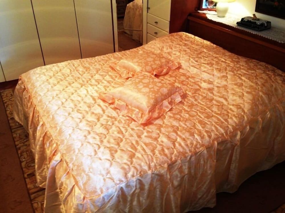 Фото Guest House Ruža