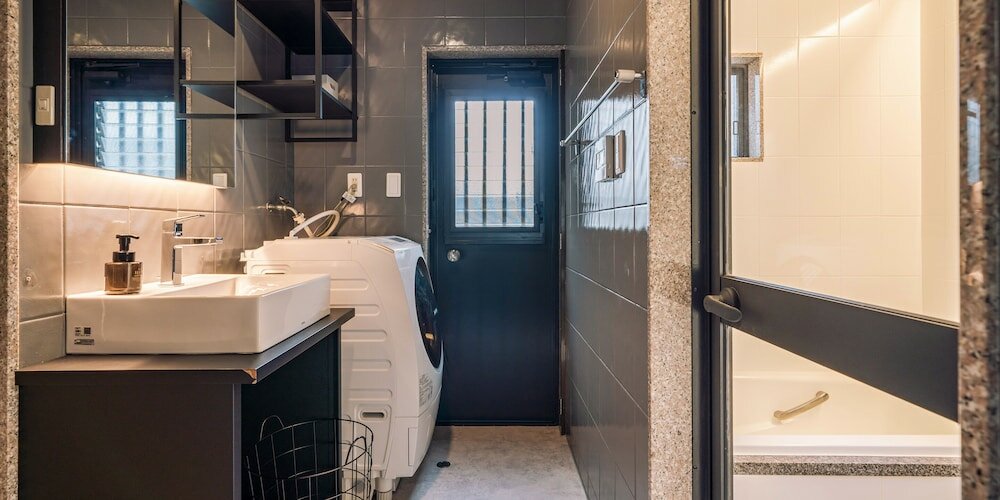 Фото Infinity Hotel -Jicchaku-