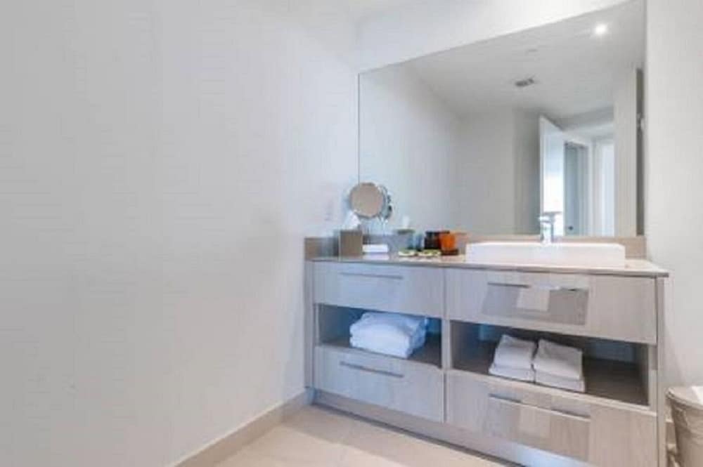 Фото Hide Ocean Resort