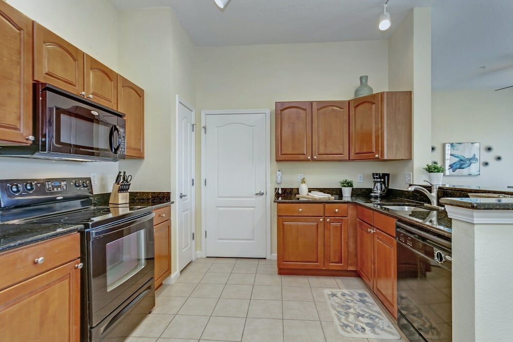 Фото Crane Island Loop Home Near Disney