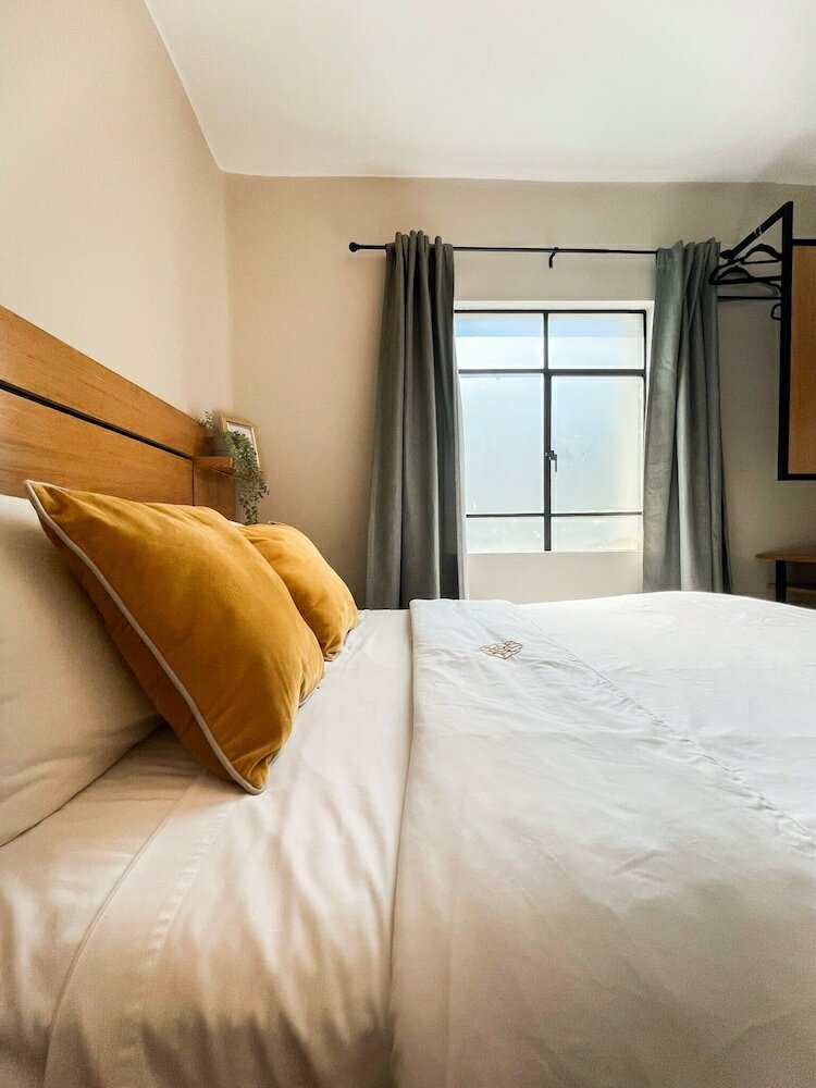 Фото Casa Panuco