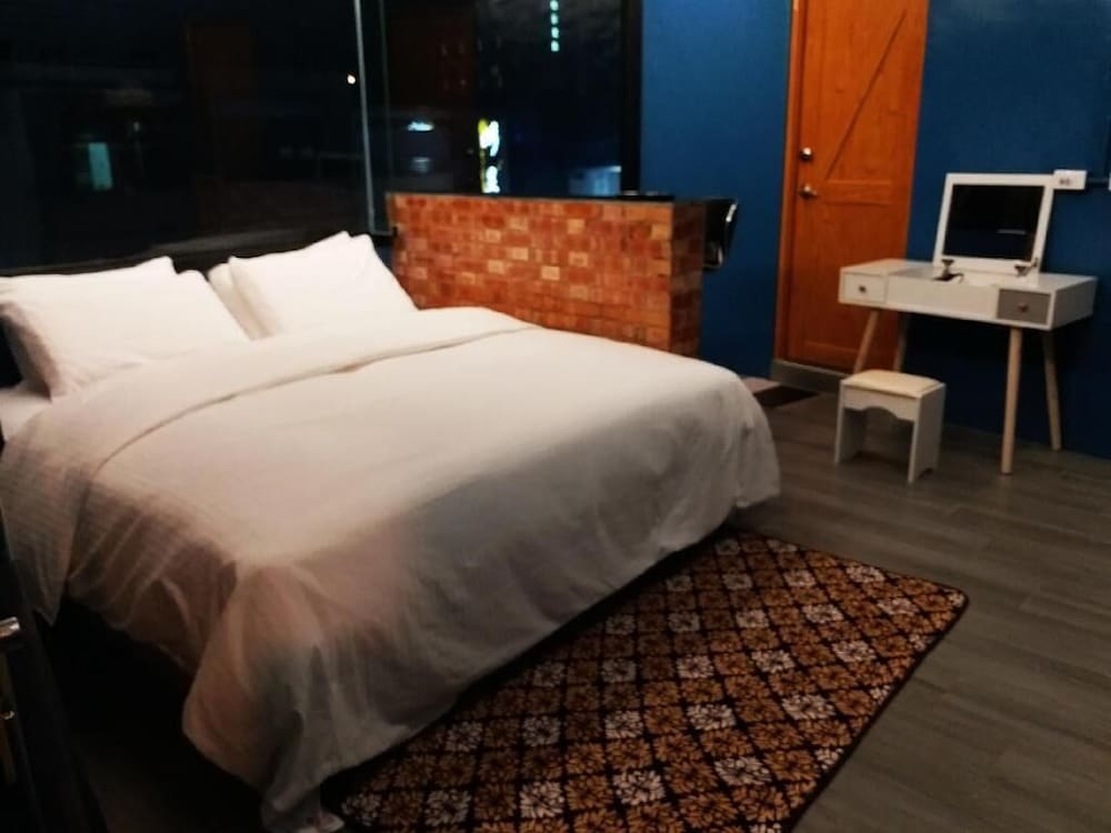 Фото Fangliao Chun Lai Homestay