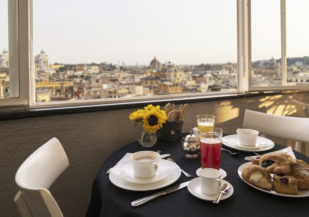 Фото 57890126066