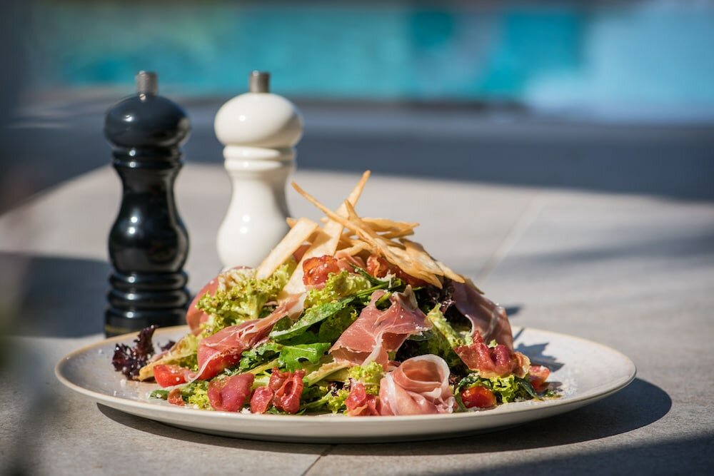 Фото Riviera Beach Hotel