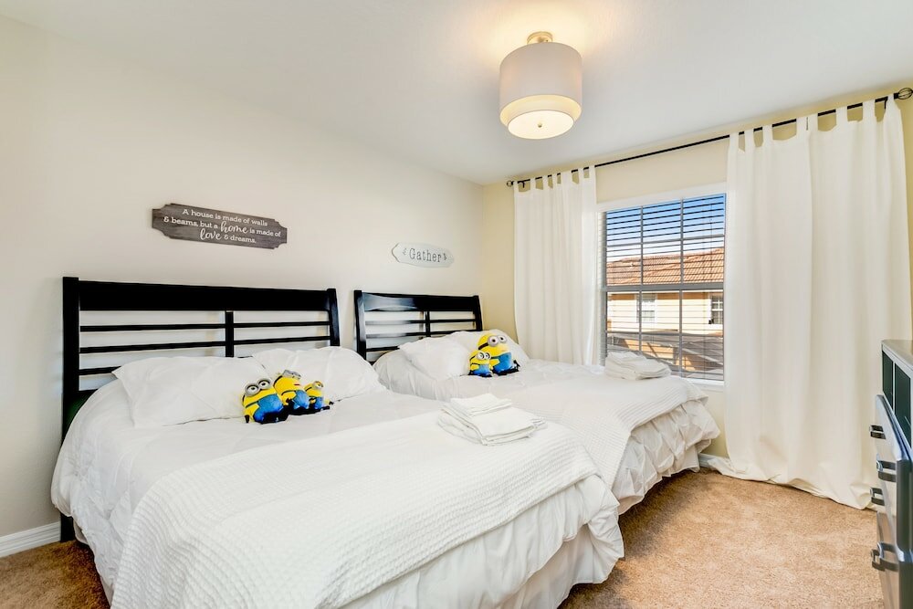 Фото 8929bismark