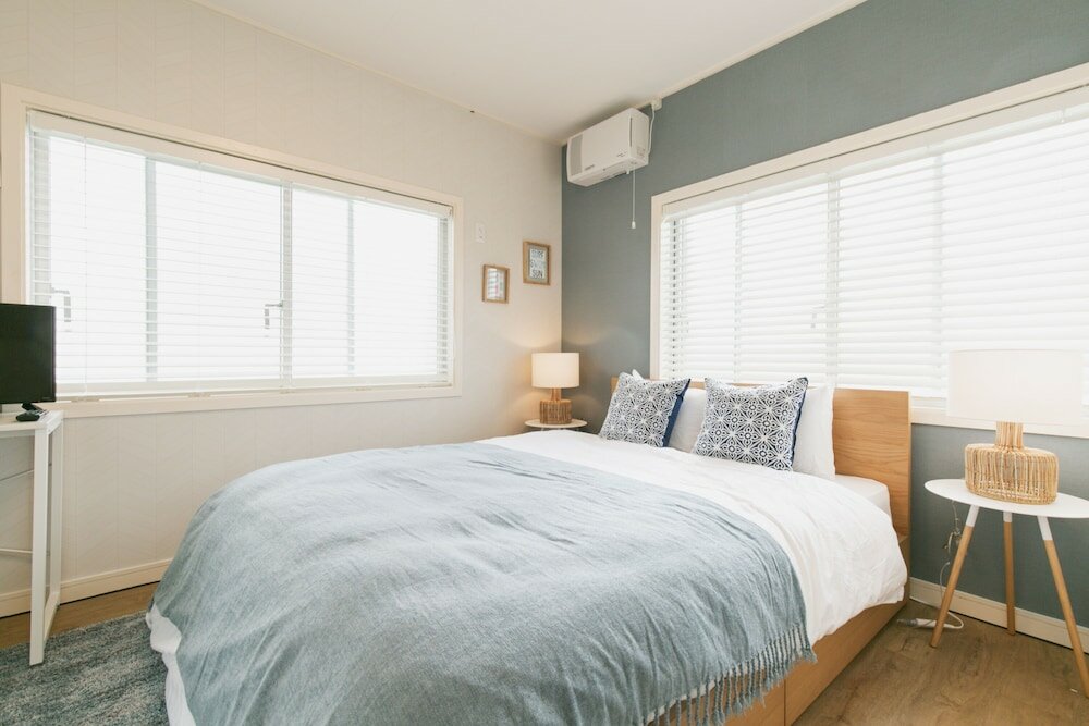 Фото Sunset Breeze Chatan