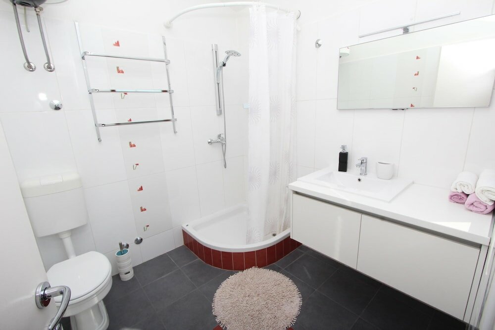 Фото Rooms Luana