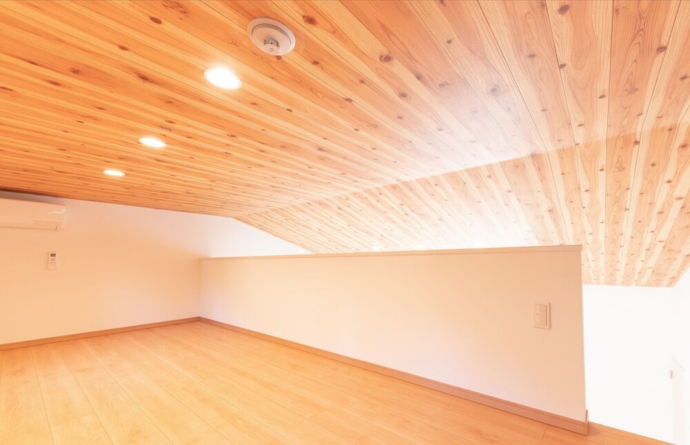 Фото Villa Hakone Stage