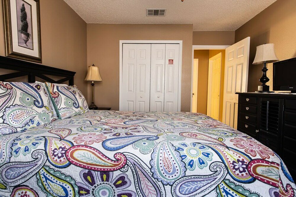 Фото Terra Verde 103 Ihr 1015