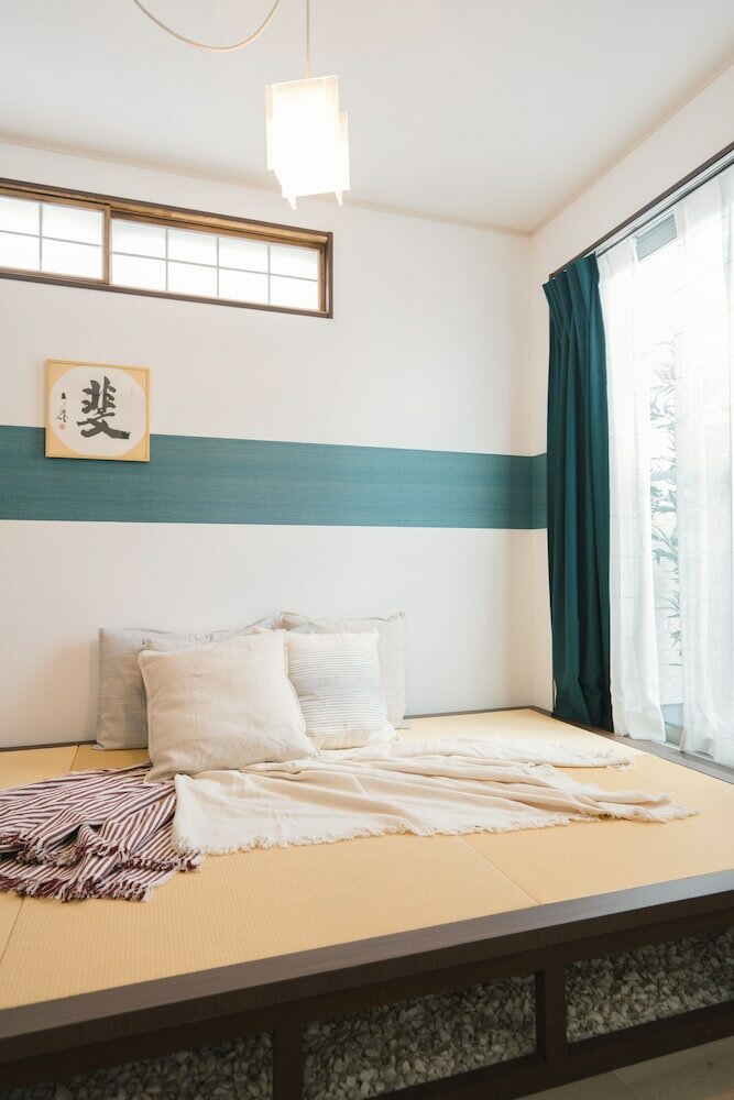 Фото Back to 90s American Style House