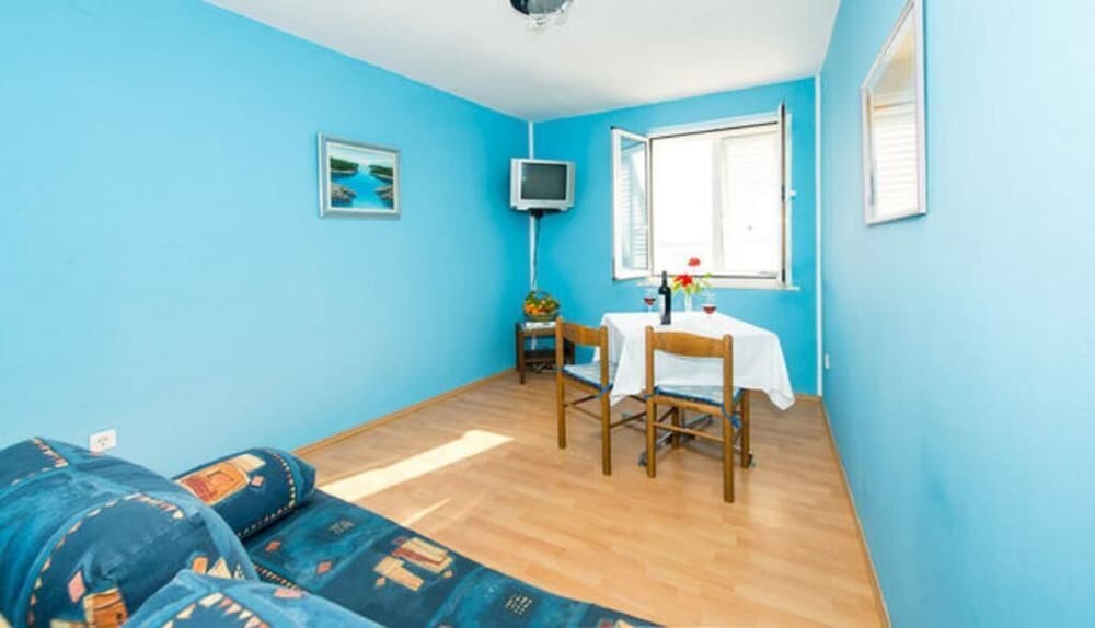 Фото Apartments Matea