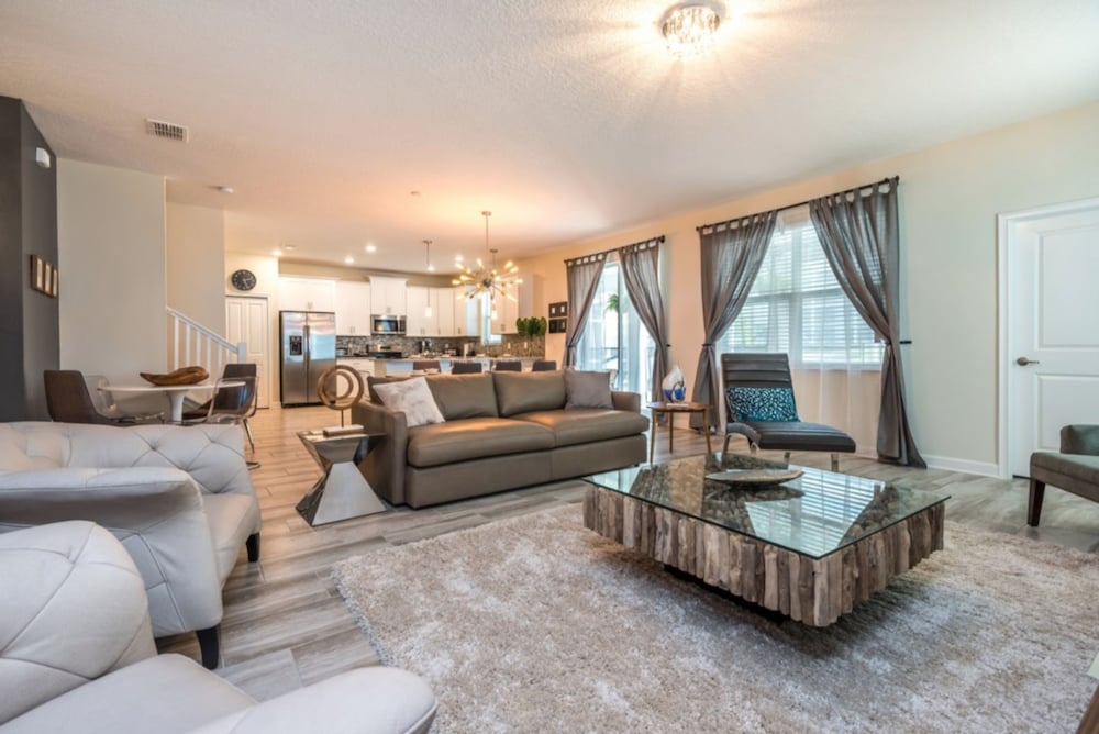 Фото 6 Bedroom 5 Bathroom Vacation Home