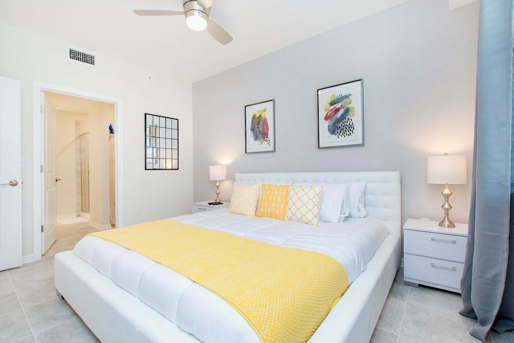 Фото 3120paraunit306