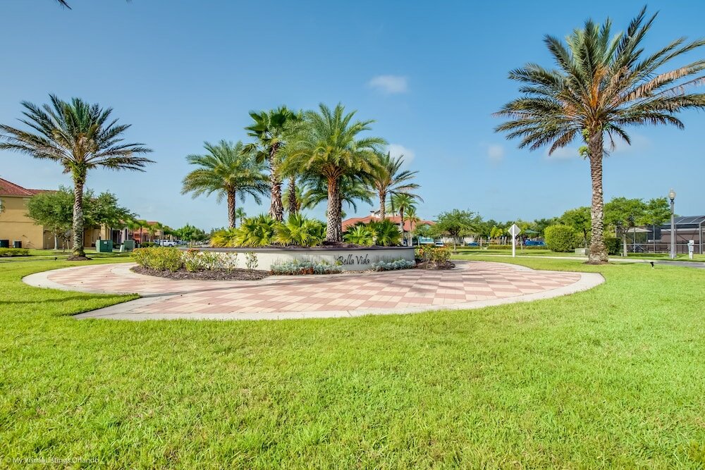 Фото 518mb New and Modern 8 Bedroom 5 Bathroom Villa