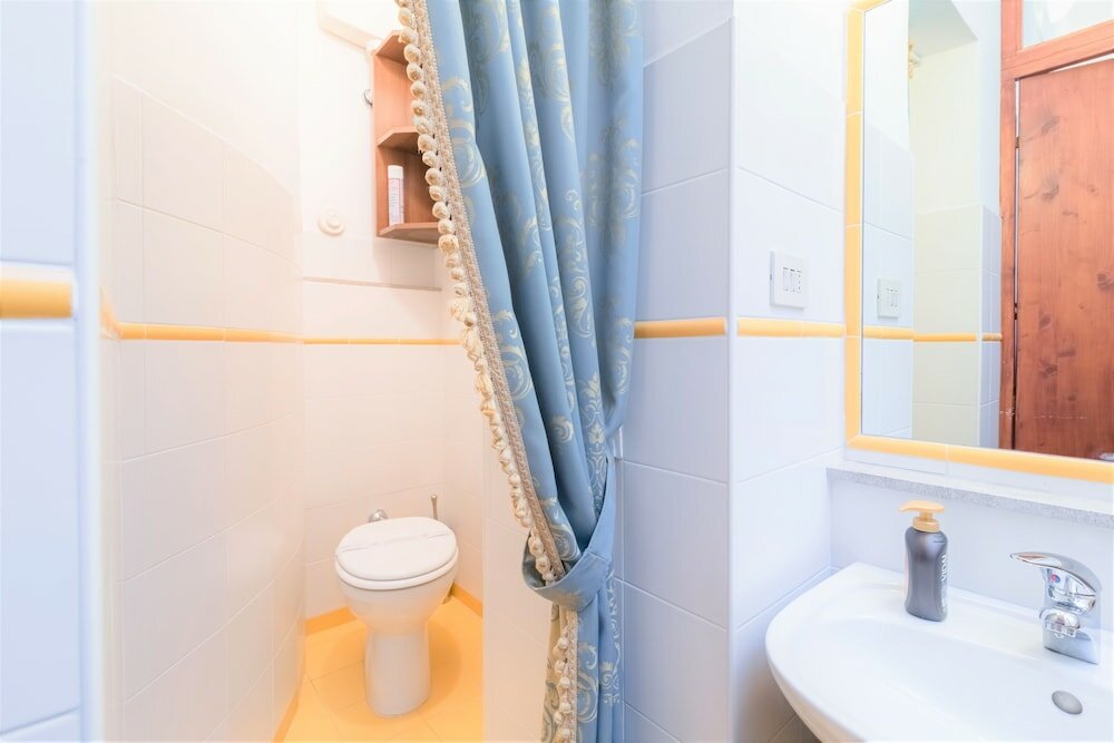 Фото Emporio di Joyce