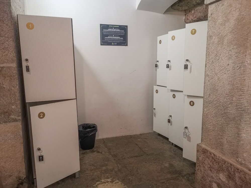 Фото LxWay Apartments Fanqueiros