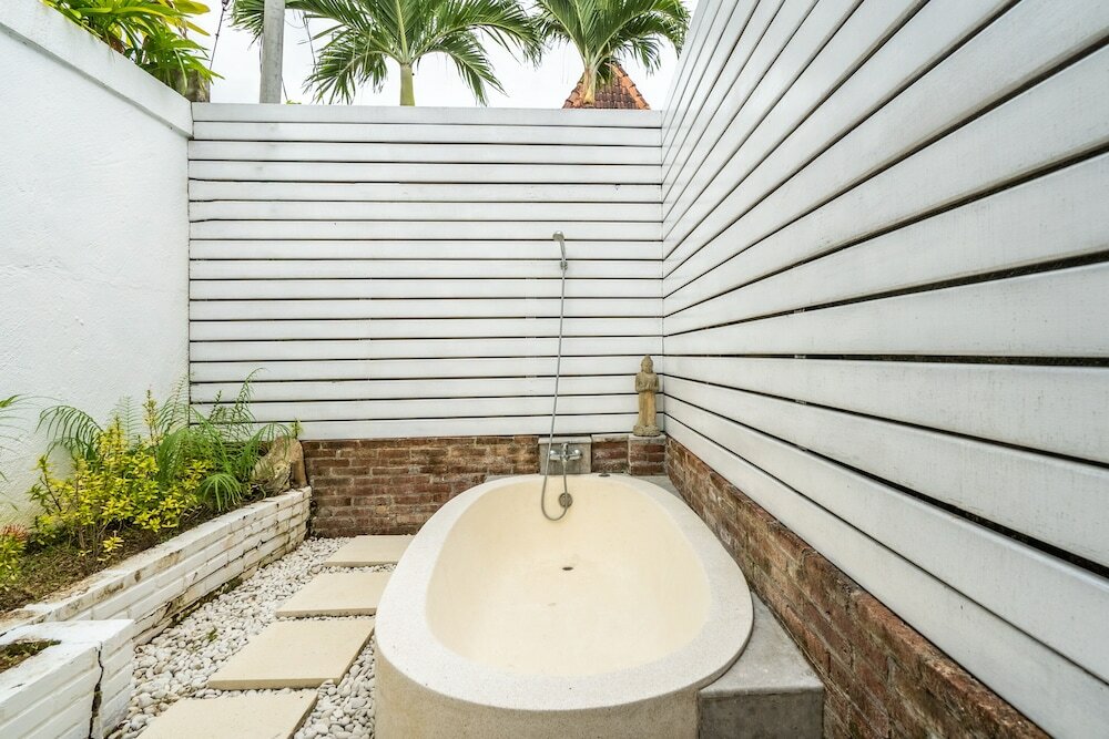 Фото Madu Seminyak