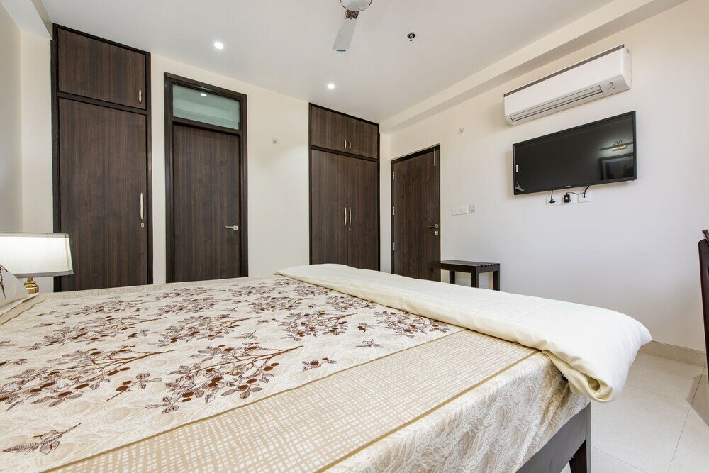 Фото House of Backpackers