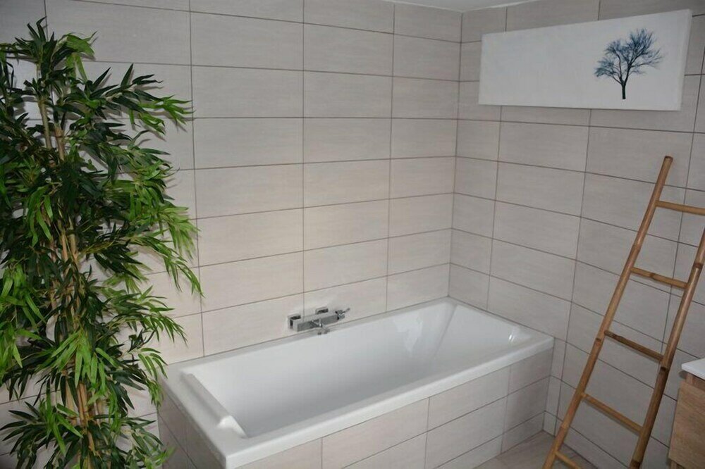 Фото L'Hôte des Géants