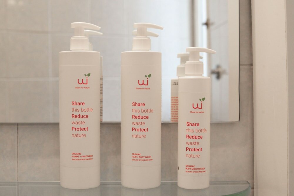 Фото Vico Fico nel Centro