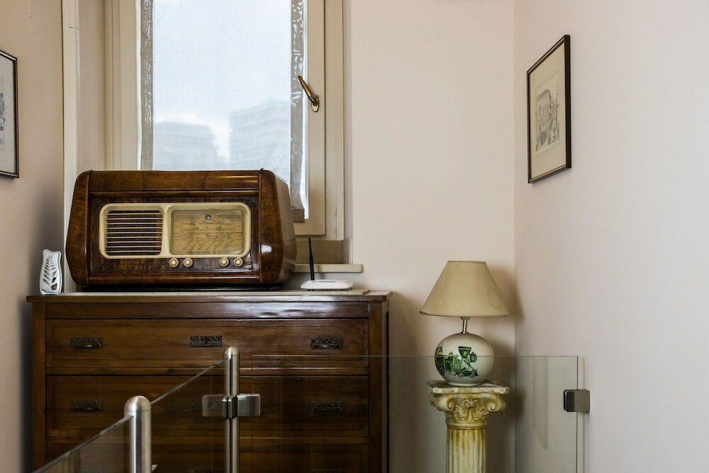 Фото B&b i Licutiani