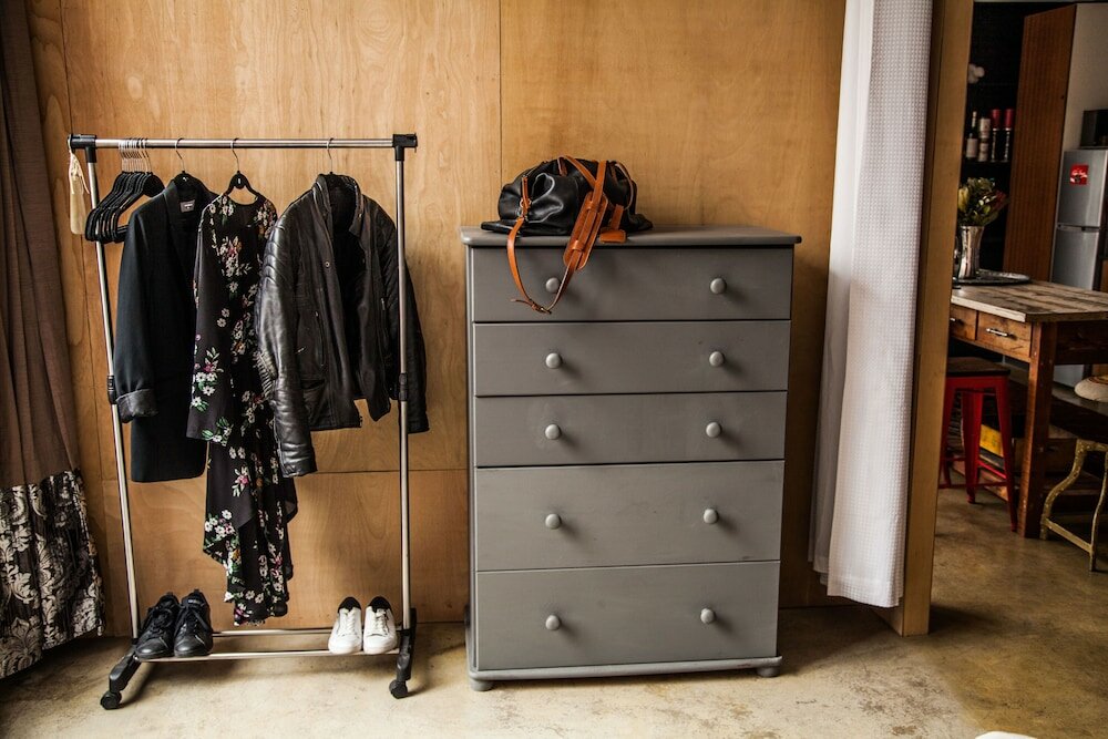 Фото B101 harbour View