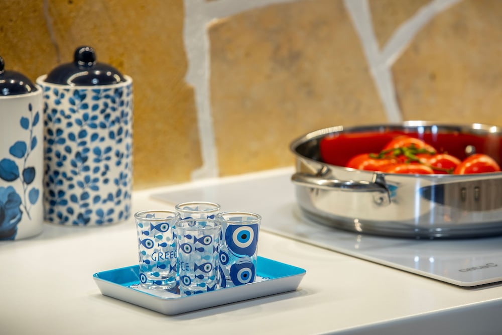 Фото Castle Holiday Apartments