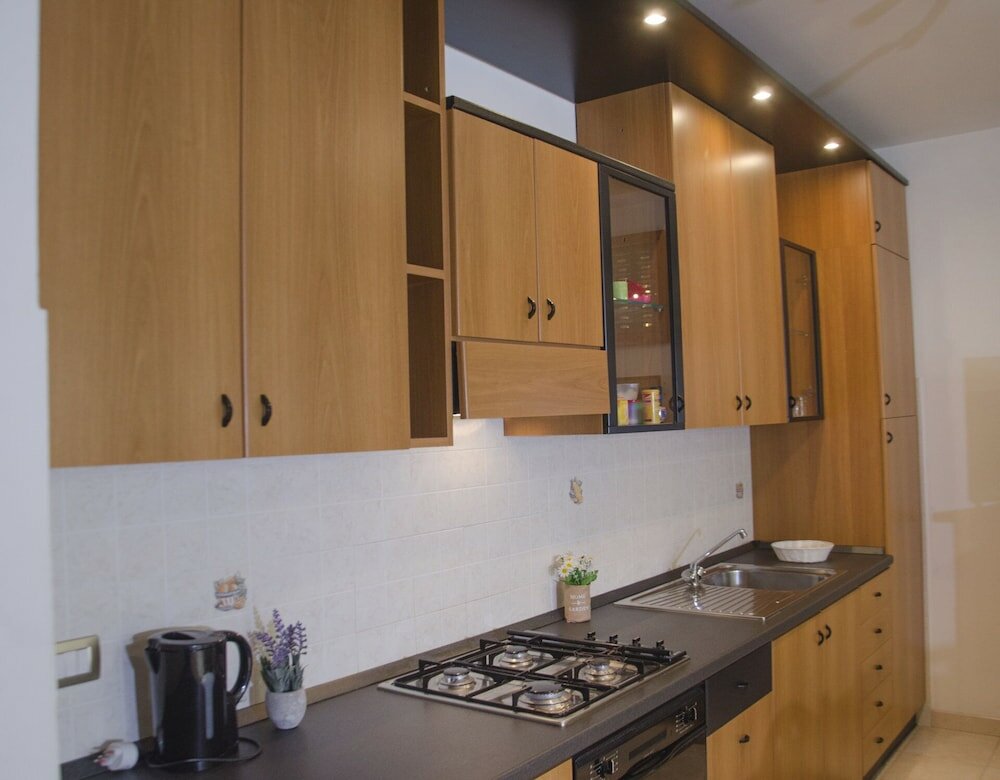 Фото Casa Murice