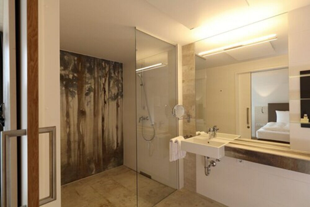 Фото Hotel-Wirtshaus-Brauerei Klingenstein