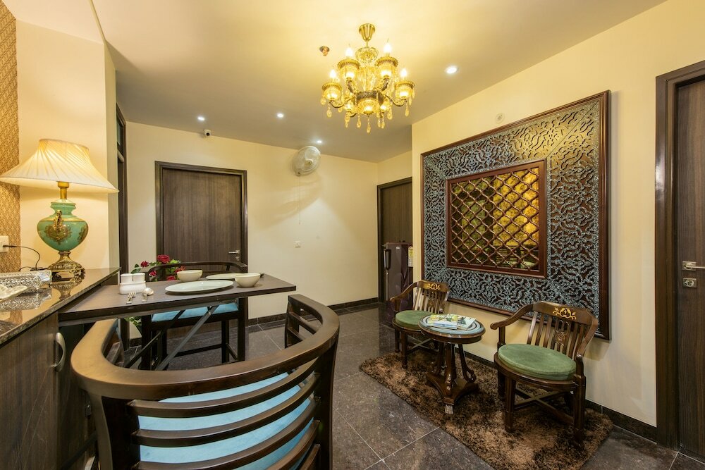 Фото House of Backpackers