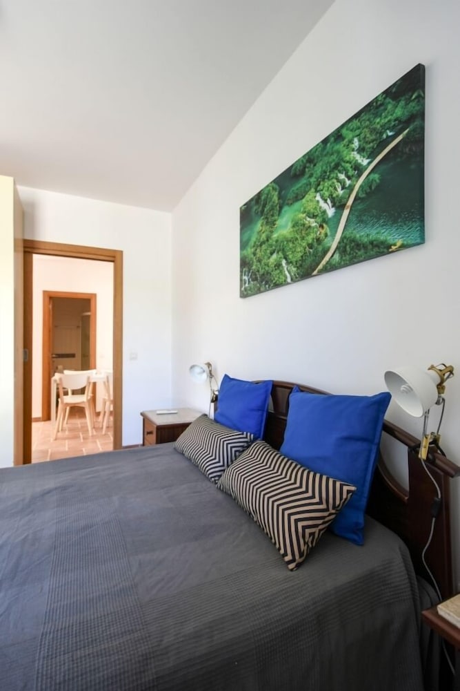 Фото Pé na Areia