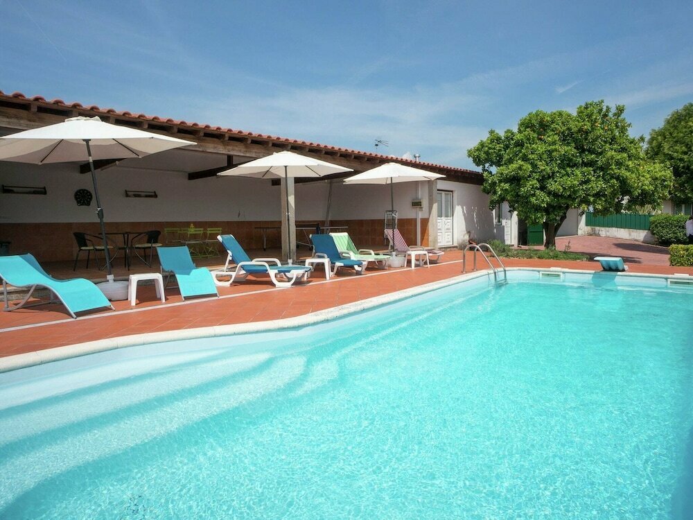 Hotel Holiday Home in Arcozelo With Private Terrace, Viana do Castelo District, photo