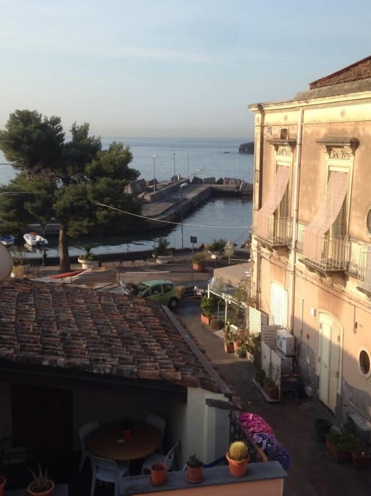 Фото B&b i Licutiani