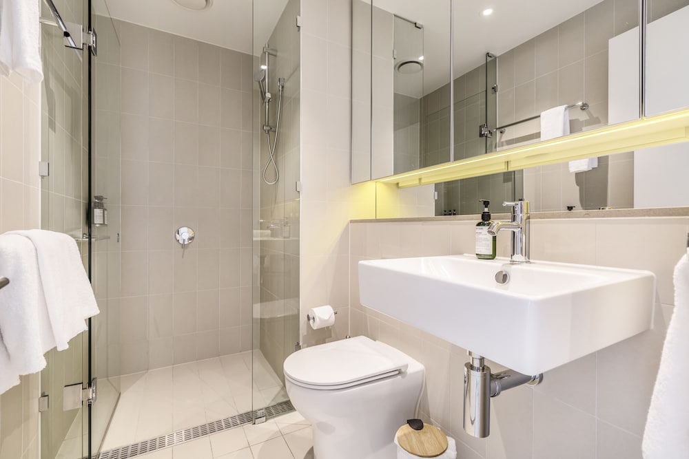 Фото Kula Docklands