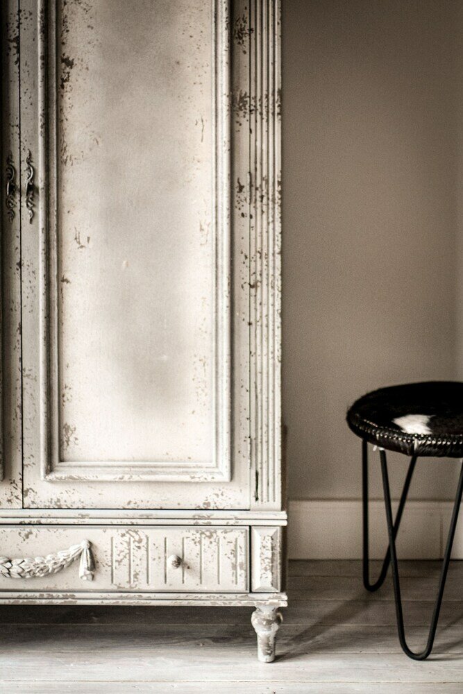 Фото The Backyard