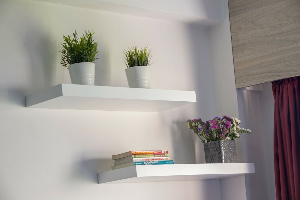 Фото Castle Holiday Apartments