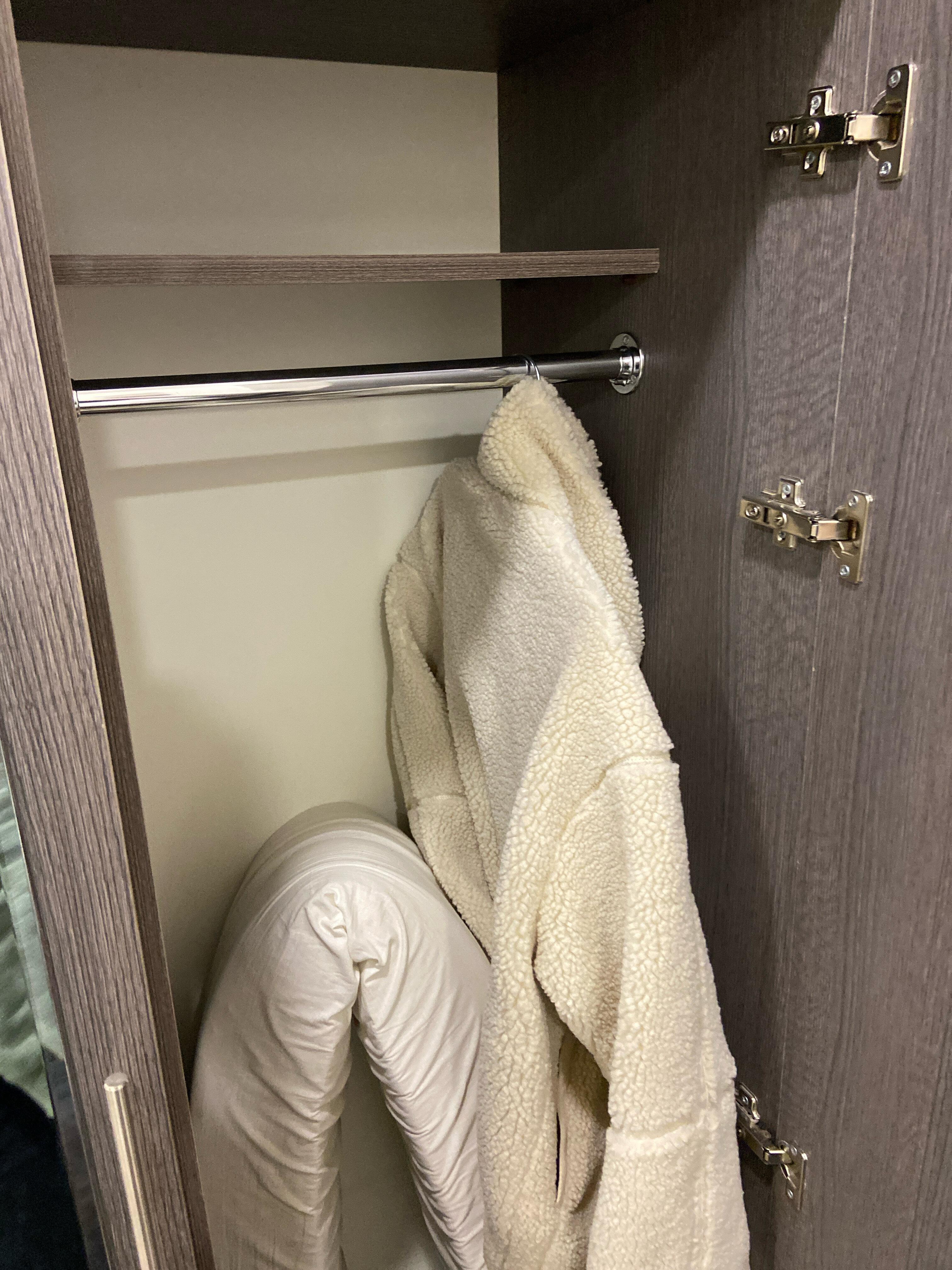 Фото Hotel Classic