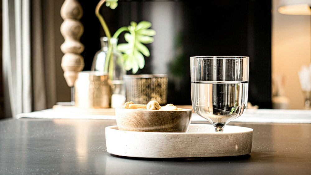 Фото The Backyard