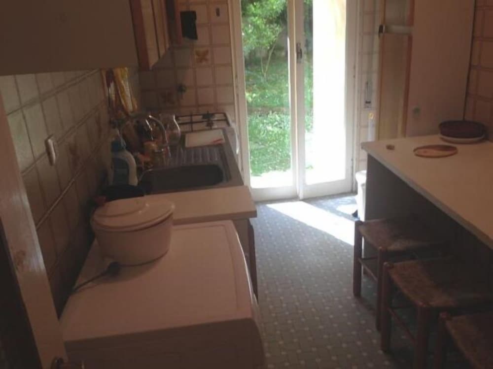 Фото San Michele