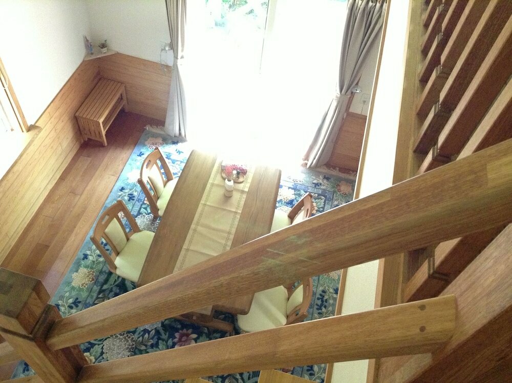 Фото Pension Stellar Mira