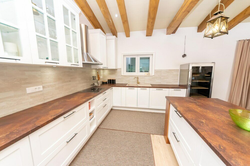 Фото Villa Idassa