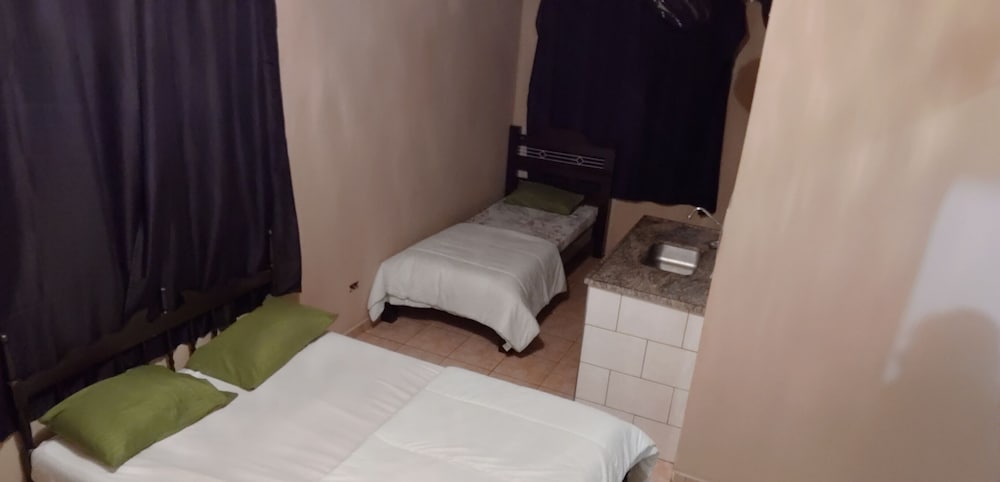 Фото Hotel Avenida