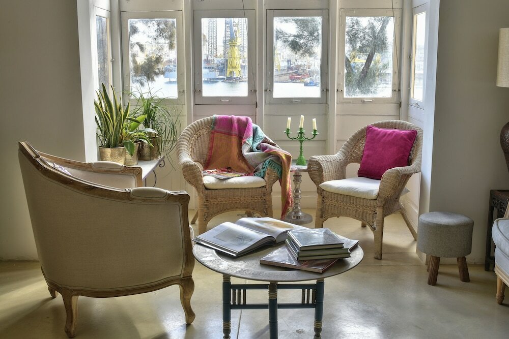 Фото Acg - Casa Rooms