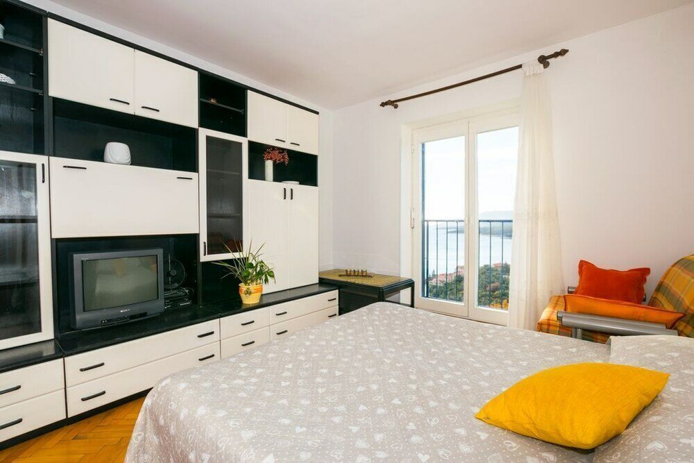 Фото Beautiful view apartment Loreta