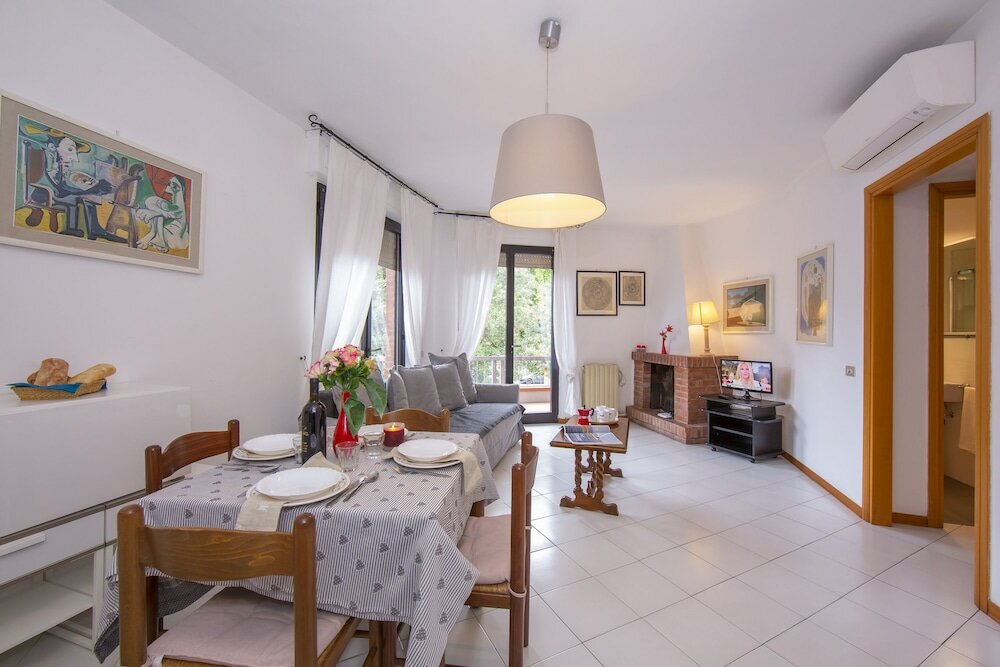 Фото Francesca 2