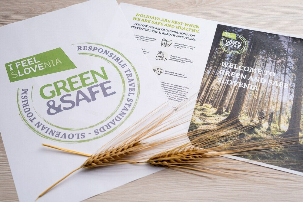 Фото Fani&Rozi B&b