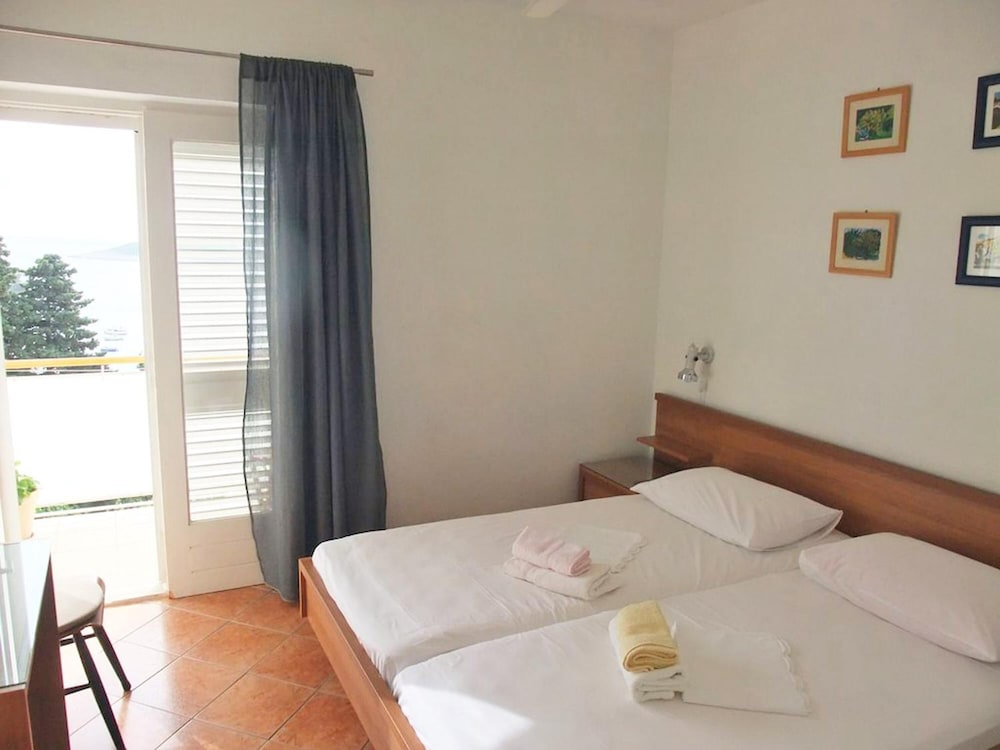 Фото Rooms Vinka Tudor