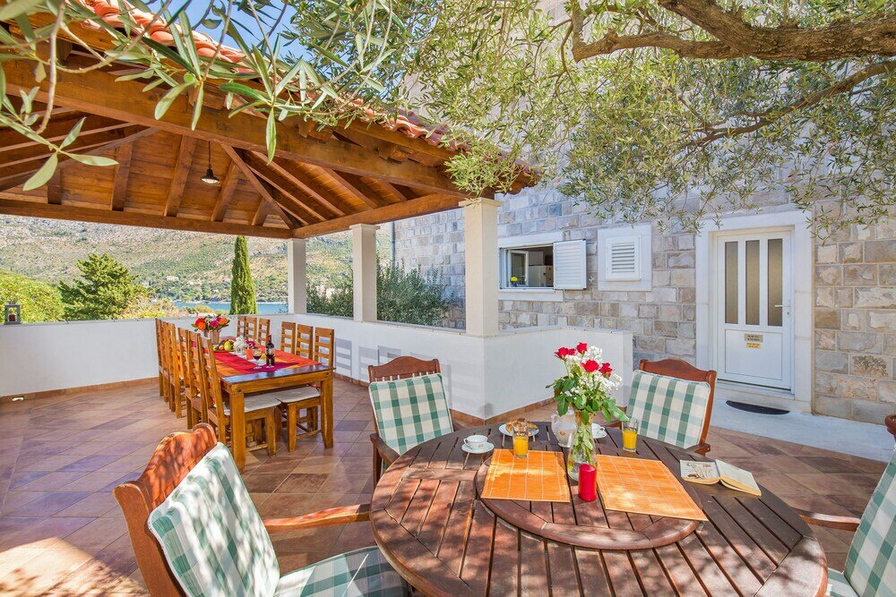 Фото Villa Imperial View