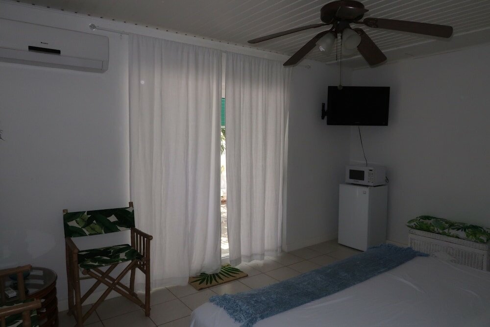 Фото Spectacular Beach Front View